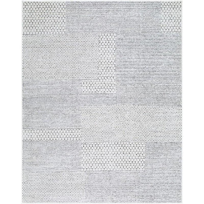 Livabliss by Surya Architect GAAR-2302 Machine Woven Rug