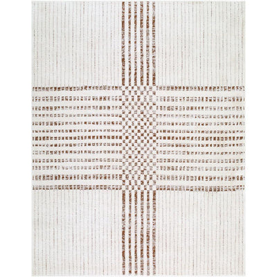 Livabliss by Surya Architect GAAR-2303 Machine Woven Rug