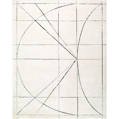 Livabliss by Surya Architect GAAR-2304 Machine Woven Rug