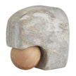 Arteriors Melt Bookends, Set of 2