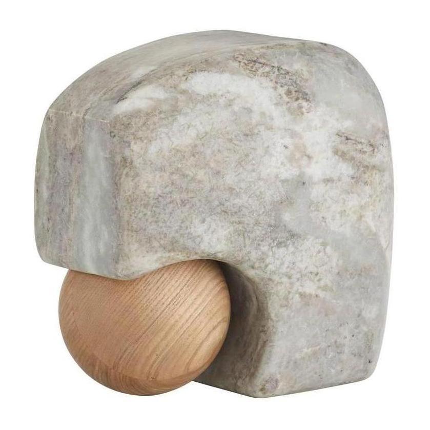 Arteriors Melt Bookends, Set of 2