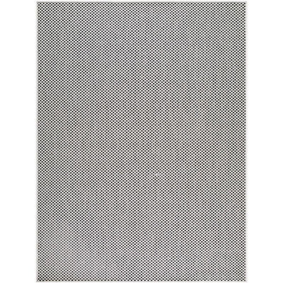 Livabliss by Surya Barberry GABA-2300 Machine Woven Rug