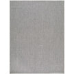Livabliss by Surya Barberry GABA-2300 Machine Woven Rug