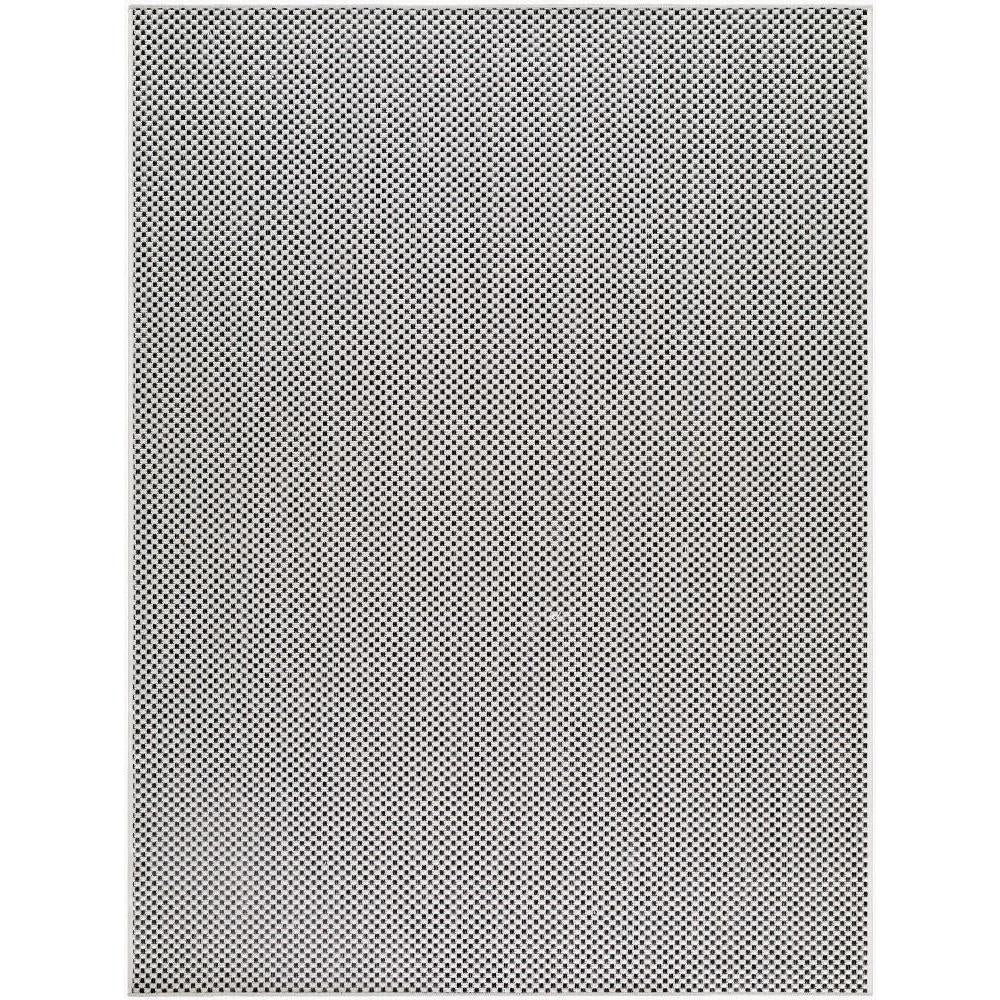 Livabliss by Surya Barberry GABA-2300 Machine Woven Rug