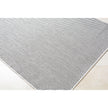 Livabliss by Surya Barberry GABA-2300 Machine Woven Rug