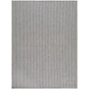 Livabliss by Surya Barberry GABA-2300 Machine Woven Rug