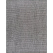 Livabliss by Surya Barberry GABA-2301 Machine Woven Rug