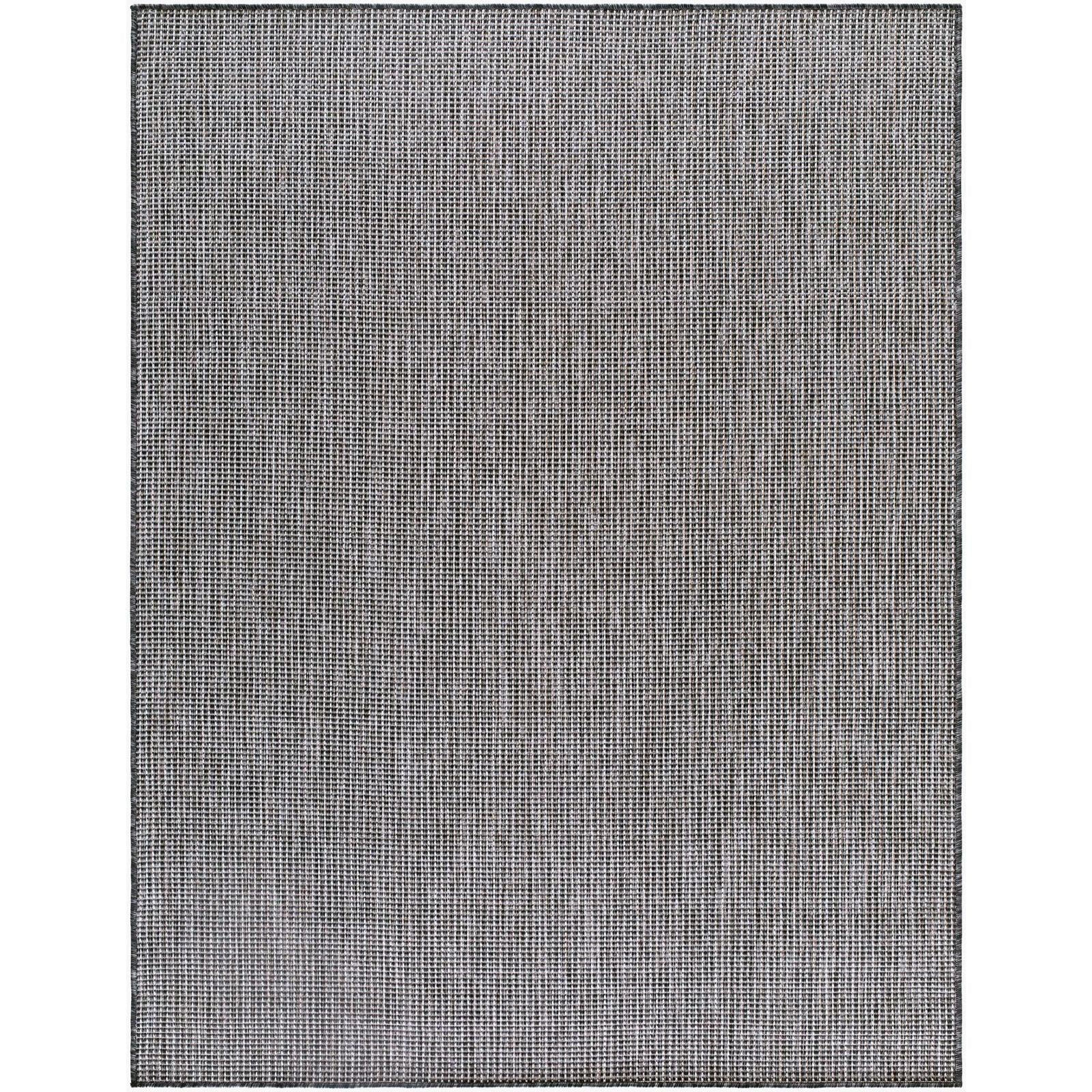 Livabliss by Surya Barberry GABA-2301 Machine Woven Rug