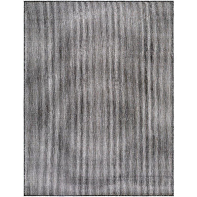 Livabliss by Surya Barberry GABA-2301 Machine Woven Rug