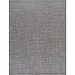 Livabliss by Surya Barberry GABA-2301 Machine Woven Rug