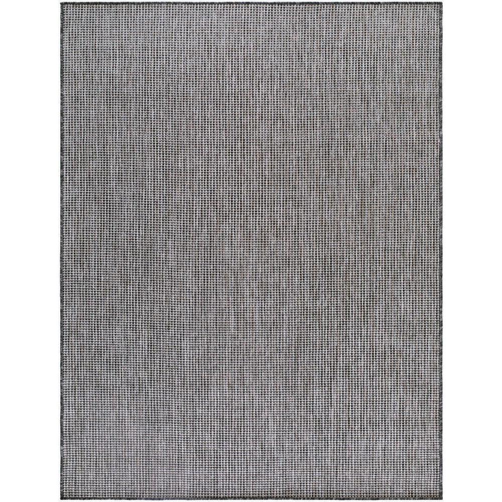 Livabliss by Surya Barberry GABA-2301 Machine Woven Rug