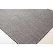 Livabliss by Surya Barberry GABA-2301 Machine Woven Rug