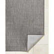 Livabliss by Surya Barberry GABA-2301 Machine Woven Rug