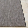 Livabliss by Surya Barberry GABA-2301 Machine Woven Rug