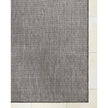 Livabliss by Surya Barberry GABA-2301 Machine Woven Rug