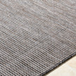 Livabliss by Surya Barberry GABA-2301 Machine Woven Rug