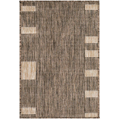 Livabliss by Surya Boxwood GABO-2301 Machine Woven Rug