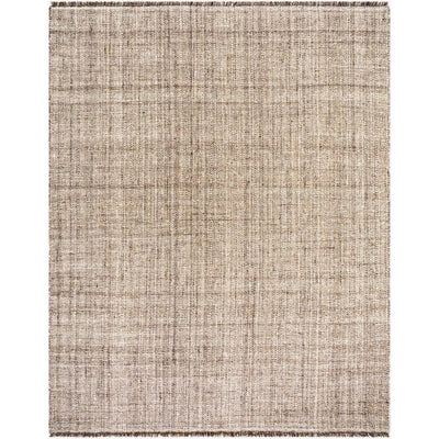 Livabliss by Surya Bronson GABS-2300 Handmade Rug