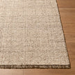 Livabliss by Surya Bronson GABS-2300 Handmade Rug