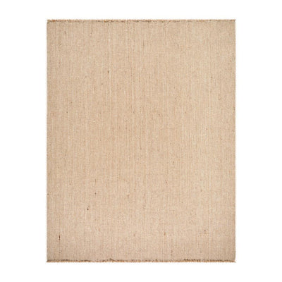 Livabliss by Surya Bronson GABS-2301 Handmade Rug