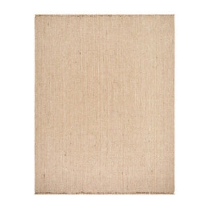 Surya Bronson GABS-2301 Handmade Rug