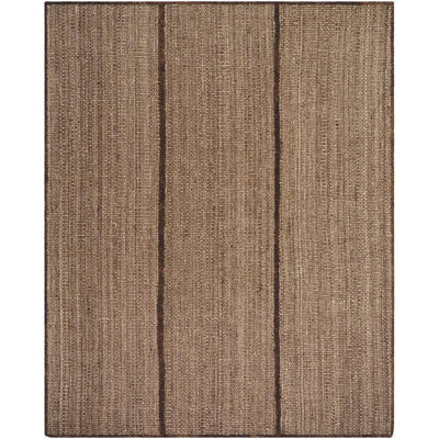 Livabliss by Surya Bronson GABS-2302 Handmade Rug