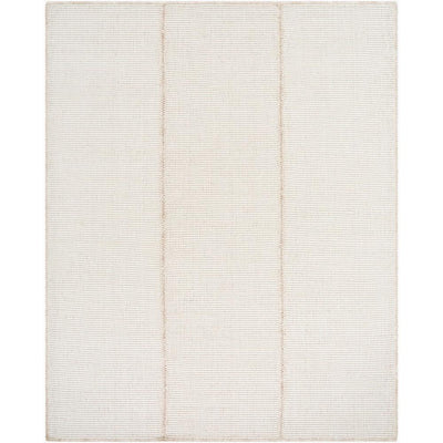 Livabliss by Surya Bronson GABS-2303 Handmade Rug