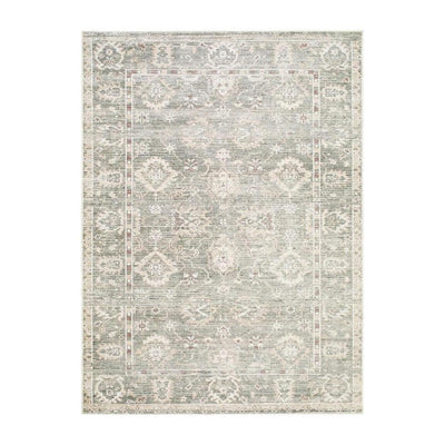 Livabliss by Surya Collins Avenue GACA-2300 Machine Woven Rug