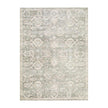 Livabliss by Surya Collins Avenue GACA-2300 Machine Woven Rug