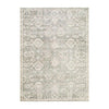 Livabliss by Surya Collins Avenue GACA-2300 Machine Woven Rug