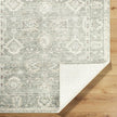 Livabliss by Surya Collins Avenue GACA-2300 Machine Woven Rug