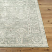 Livabliss by Surya Collins Avenue GACA-2300 Machine Woven Rug