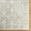 Livabliss by Surya Collins Avenue GACA-2300 Machine Woven Rug