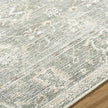 Livabliss by Surya Collins Avenue GACA-2300 Machine Woven Rug