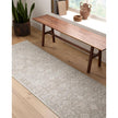 Livabliss by Surya Collins Avenue GACA-2300 Machine Woven Rug