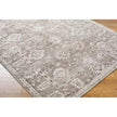 Livabliss by Surya Collins Avenue GACA-2300 Machine Woven Rug