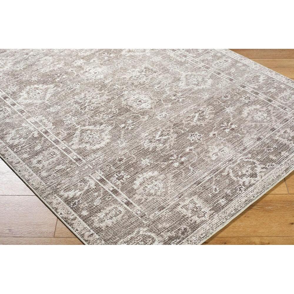 Livabliss by Surya Collins Avenue GACA-2300 Machine Woven Rug