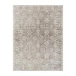Livabliss by Surya Collins Avenue GACA-2300 Machine Woven Rug
