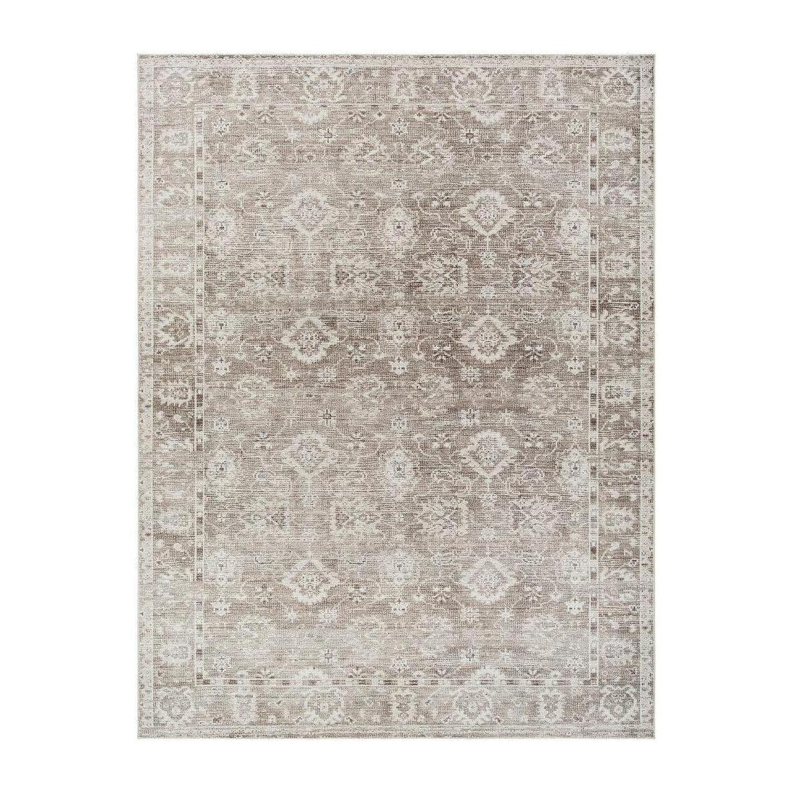 Livabliss by Surya Collins Avenue GACA-2300 Machine Woven Rug