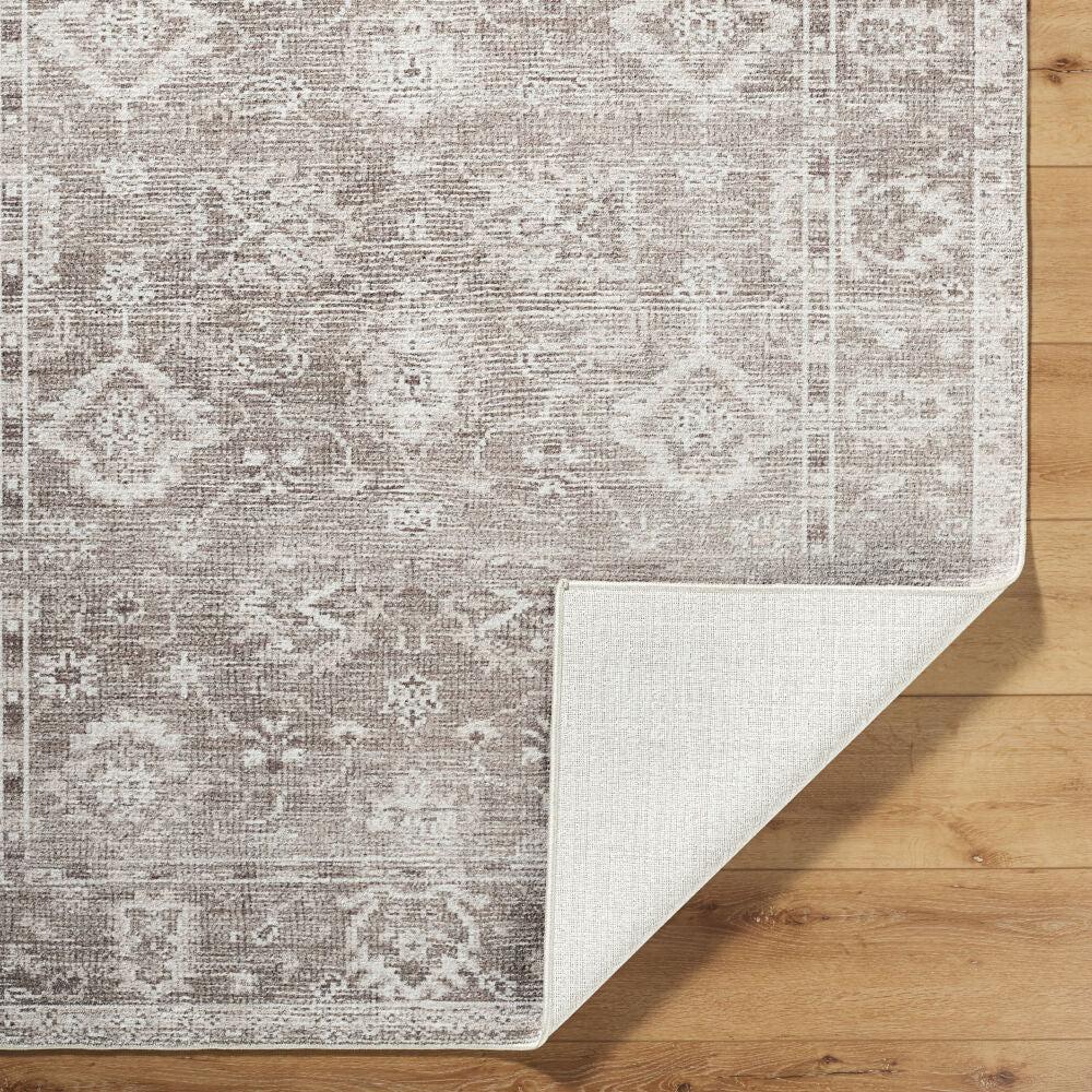 Livabliss by Surya Collins Avenue GACA-2300 Machine Woven Rug
