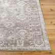Livabliss by Surya Collins Avenue GACA-2300 Machine Woven Rug