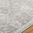 Livabliss by Surya Collins Avenue GACA-2300 Machine Woven Rug