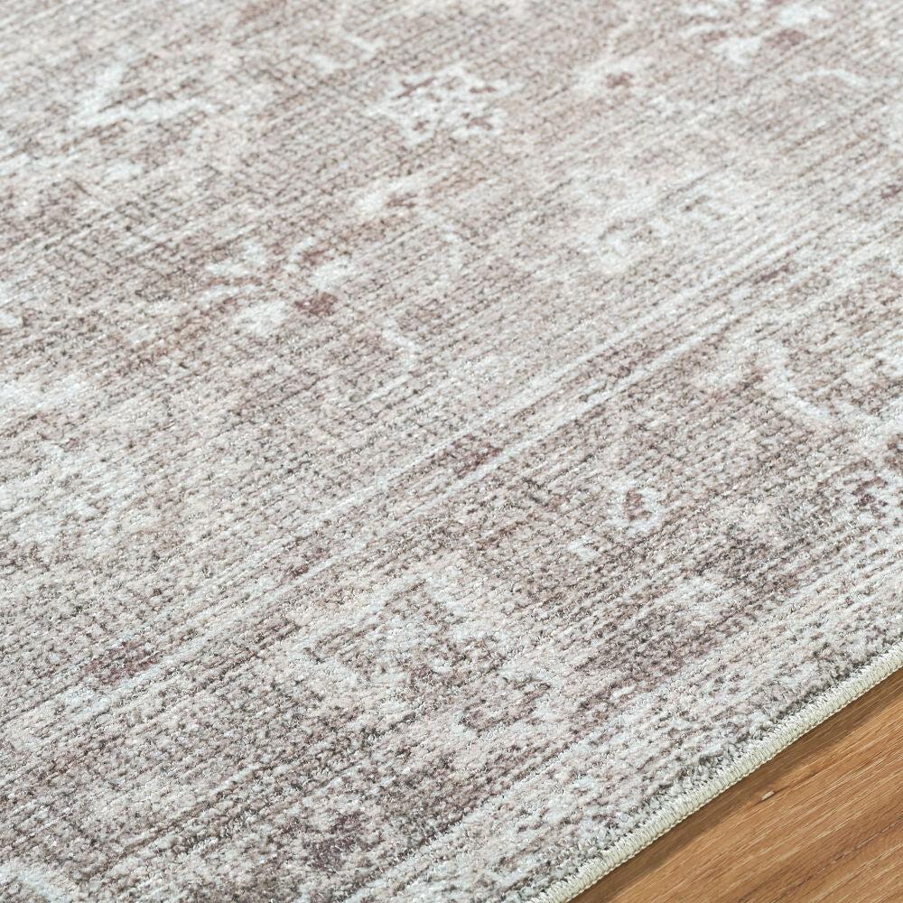 Livabliss by Surya Collins Avenue GACA-2300 Machine Woven Rug