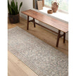 Livabliss by Surya Collins Avenue GACA-2302 Machine Woven Rug