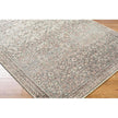 Livabliss by Surya Collins Avenue GACA-2302 Machine Woven Rug