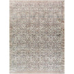 Livabliss by Surya Collins Avenue GACA-2302 Machine Woven Rug