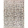Livabliss by Surya Collins Avenue GACA-2302 Machine Woven Rug