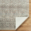 Livabliss by Surya Collins Avenue GACA-2302 Machine Woven Rug