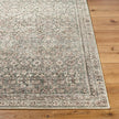 Livabliss by Surya Collins Avenue GACA-2302 Machine Woven Rug