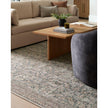 Livabliss by Surya Collins Avenue GACA-2302 Machine Woven Rug
